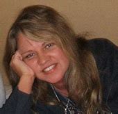 Obituary Information For Lisa Lynette Rollins