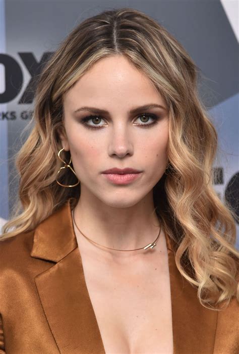 Halston Sage Wallpapers High Quality Download Free