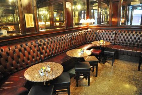 The Stags Head Has Been Named The Best Pub In Ireland · The Daily Edge
