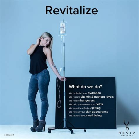 Benefits Of Iv Therapy Iv Therapy Iv Infusion Health And Wellness Coach