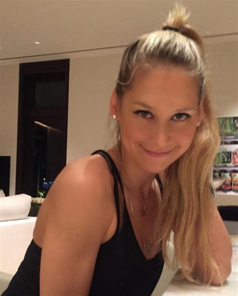 anna kournikova fappening collection 2019 the fappening