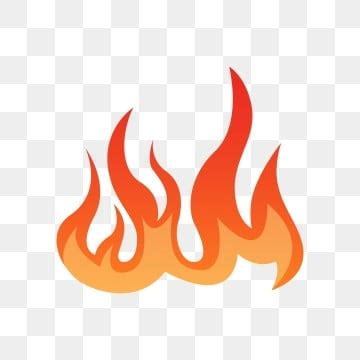 Vetor Free Fire Png Free Vector Graphics Of Flame