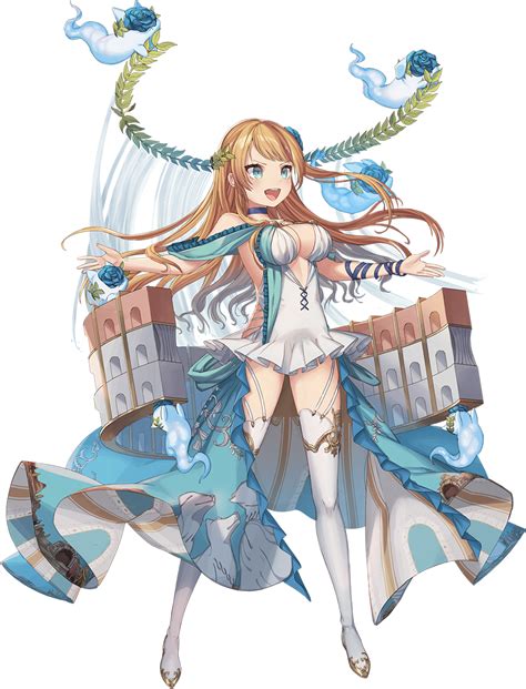 Oshiro Project Oshiro Project Re Artist Request Highres Official