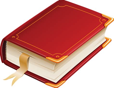 Book Png Images Download Open Book Png