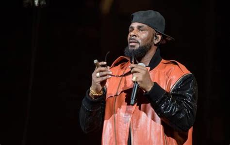 Throughout the album, kelly relies on melody and grooves instead of overtly carnal imagery. R. Kelly Completes New Album & Wants To Release It Imminently