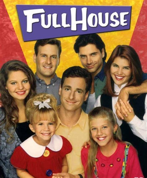 who didnt watch this show favorite shows movies tv shows full house cast best tv shows