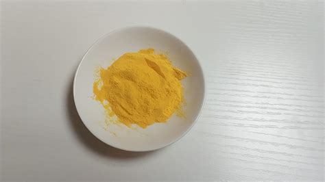 Orange Peel Citrus Aurantium Peel Extract Powder View Orange Peel