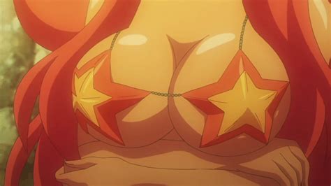 Read Big Tits Anime Babes 4656 S 1037 Various Hentai