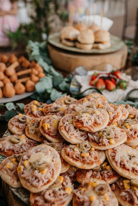 Cheap Wedding Reception Food Ideas On A Budget Real Yummy