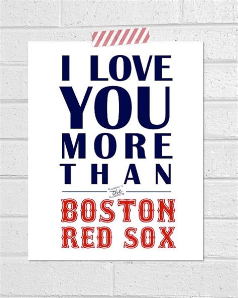 Red Sox Fan Redux Sports Chump