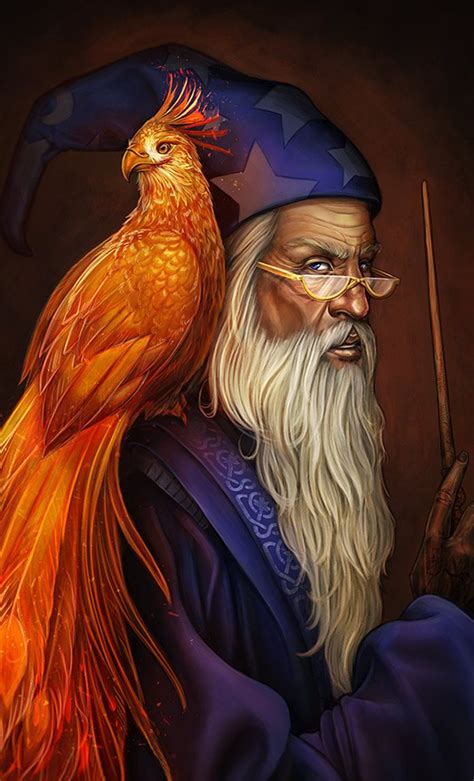 Albus Dumbledore By DaPatches On DeviantArt Harry Potter Drawings Phoenix Harry Potter Harry