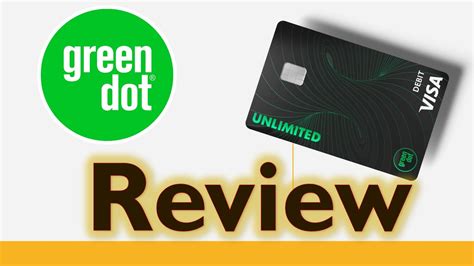 Maybe you would like to learn more about one of these? (Review) Green Dot Debit Card and MoneyPak - YouTube