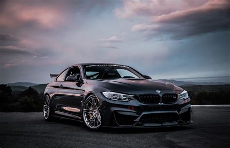 bmw m4 black wallpapers top free bmw m4 black backgrounds wallpaperaccess