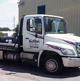 Photos of Bud Roat Towing