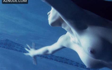 Jack Frost Nude Scenes My Xxx Hot Girl