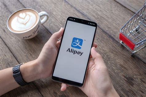How To Use Alipay Top Aliexpress Reviews For You