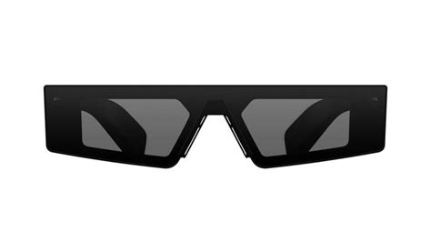 Best Smart Glasses 2022 Our Top Picks So Far