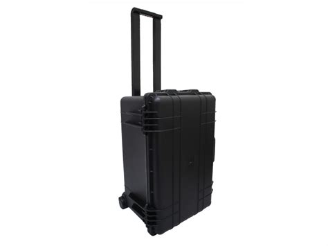 Portable Usb Charging Suitcase Jaunty Fabricator Ent Ind Co Ltd