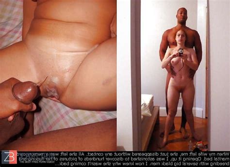 Real Interracial Stories Porn Pics Sex Photos Xxx Images Fatsackgames