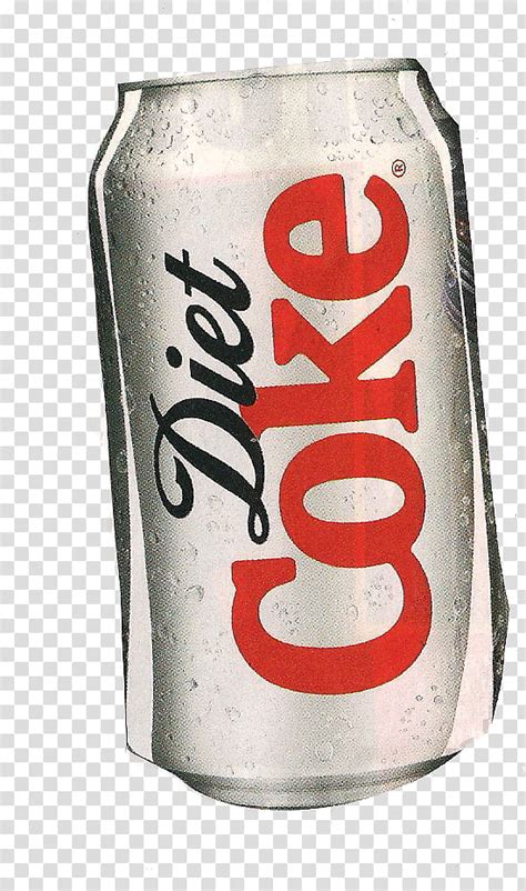 S Diet Coke Can Transparent Background Png Clipart Hiclipart