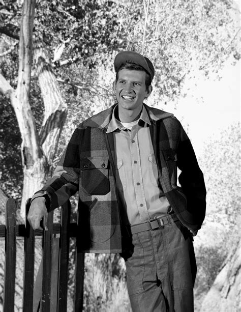 Green Acres Star Tom Lester Dead At 81 After Battle With Parkinsons