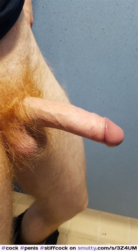 Cockpic On Smutty