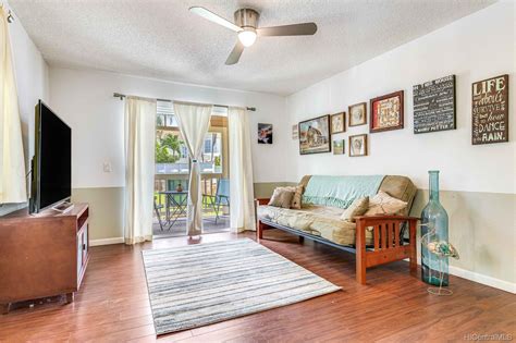 Waikele Community # D201, 94-529 Lumiaina Street, Waipahu | Waikele