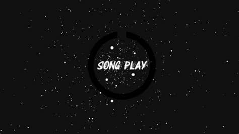 Au ra and tomine harket. Baixar música - Alan Walker - Spectre 🎶 (Download grátis ...