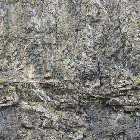 Texture Jpeg Cliff Rock Face