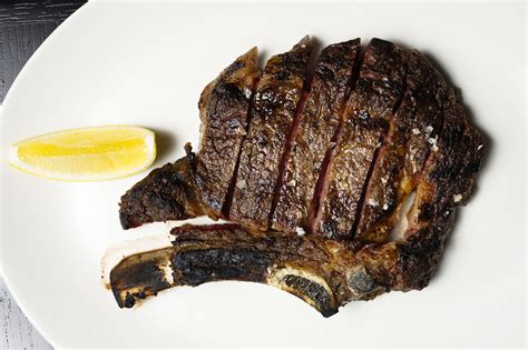 Best Steak In Sydney Hunter St Hospitality
