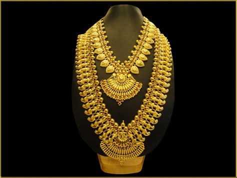 American buffalo gold bullion coins. Traditional lappa haram necklace designs - Jewellery Designs