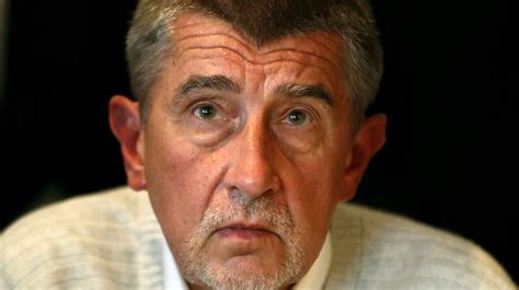 My name is babis beslemes and i come from beautiful greece. Babiš prehral súd, v spisoch zostáva ako agent ŠtB ...