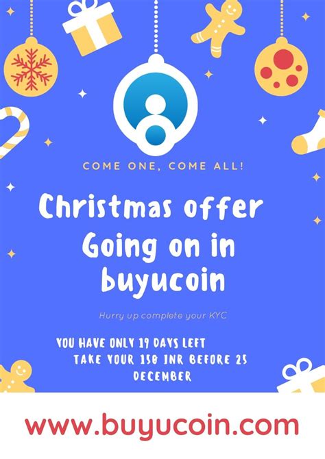 Since bitcoin is legal in nigeria and can be traded, we will be considering how to trade (buy and sell) in nigeria even after the cbn banned such. After RBI ban, buyucoin giving 150 INR after completed KYC ...