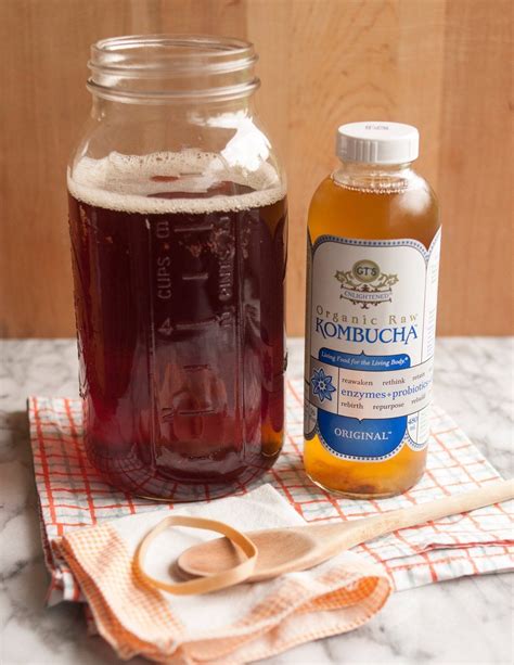 how to make your own kombucha scoby recipe make your own kombucha kombucha recipe