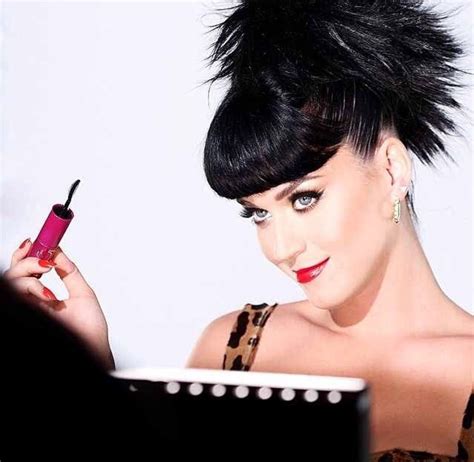 Katy Perry Covergirl Instaglam Katy Perry Covergirl Katy Perry Katy