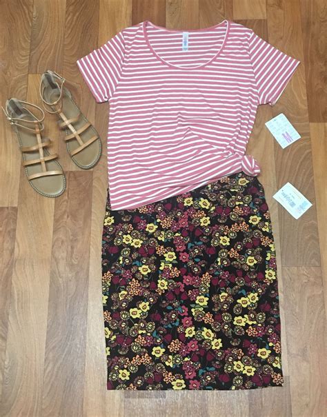 Check spelling or type a new query. Pattern mixing with a Classic T and a Cassie https://www ...