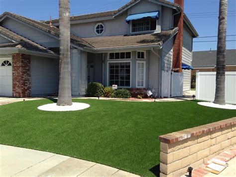 As you are selecting which brand or manufacturer you will. Purchasing DYI Artificial Grass Systems from large ...