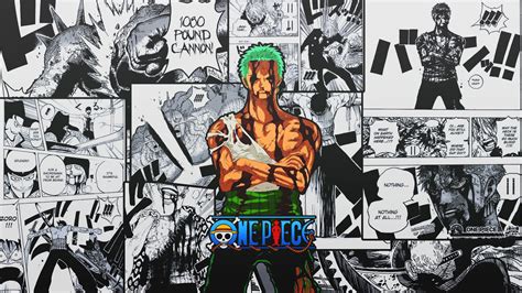 Bucktheworld22 april 22, 2017 anime leave a comment. One Piece HD Wallpaper | Background Image | 1920x1080 | ID:727984 - Wallpaper Abyss