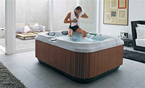 Jacuzzi® J 315 Hot Tub Specs Pricing And Deals In Spain