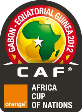Sierra leone striker mohamed buya turay has said the leg injury that forced him to miss the africa cup of nations qualifying defeat by benin was caused by 'juju' or black magic. 2012 Africa Cup of Nations - Wikipedia