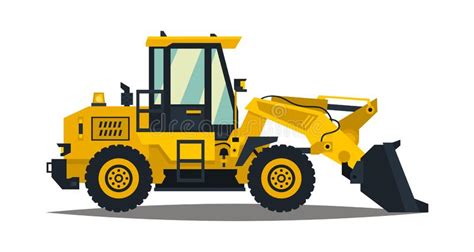 Front End Loader Clipart 10 Free Cliparts Download Images On