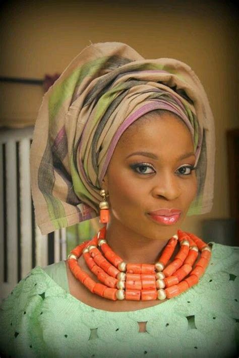 Nigerian Beauty ~latest African Fashion Ankara Kitenge African Women Dresses African Prints