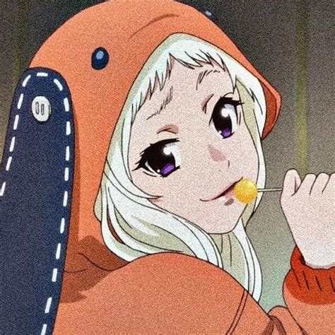 See more 'kakegurui' images on know your meme! Runa Yomozuki #anime #animegirls #cute #kakegurui # ...