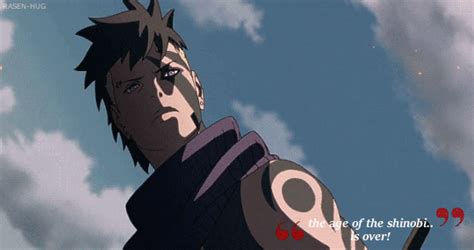 Top 5 Major Fights That Might Happen In Borutos Future