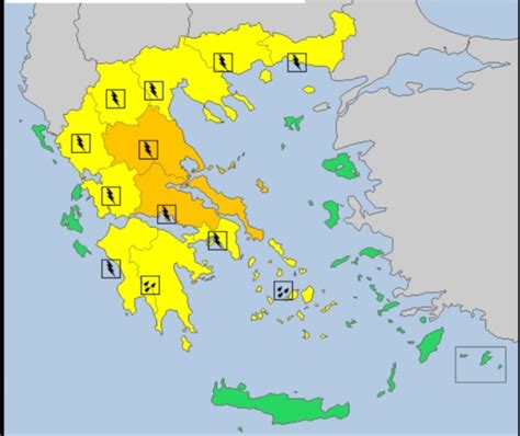 Σημερα παρασκευη 24 ιουλιου 2020. ΠΡΟΓΝΩΣΗ ΚΑΙΡΟΥ ΓΙΑ ΣΗΜΕΡΑ ΤΡΙΤΗ 26-05-2020 ΓΕΝΙΚΑ ...