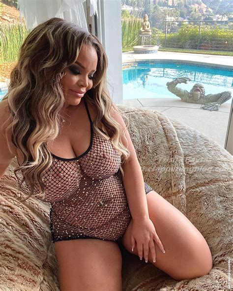 Trisha Paytas Trishyland Nude OnlyFans Leaks The Fappening Photo FappeningBook