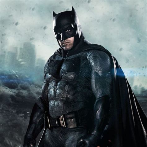 Ben affleck manages to nail all facets of the character: 10 Most Popular Ben Affleck Batman Wallpaper FULL HD 1080p For PC Background 2020