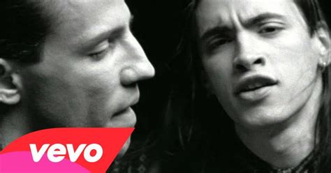 Simple Science: How to Make a Volcano with Kids