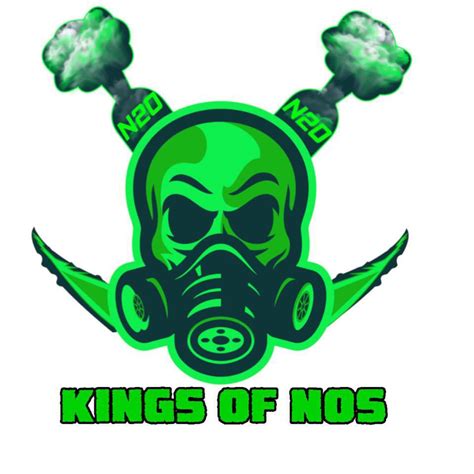 Kings Of Nos