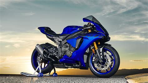 yamaha yzf r1 2018 price mileage reviews specification gallery overdrive